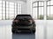 2027 Mercedes-Benz GLC GLC 300 4MATIC®