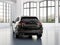 2027 Mercedes-Benz GLC GLC 300 4MATIC®