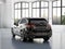2027 Mercedes-Benz GLC GLC 300 4MATIC®