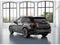 2027 Mercedes-Benz GLC GLC 300 4MATIC®