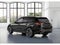 2027 Mercedes-Benz GLC GLC 300 4MATIC®