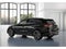2027 Mercedes-Benz GLC GLC 300 4MATIC®