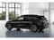 2027 Mercedes-Benz GLC GLC 300 4MATIC®