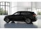 2027 Mercedes-Benz GLC GLC 300 4MATIC®