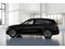 2027 Mercedes-Benz GLC GLC 300 4MATIC®