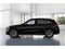 2027 Mercedes-Benz GLC GLC 300 4MATIC®