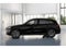 2027 Mercedes-Benz GLC GLC 300 4MATIC®