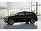 2027 Mercedes-Benz GLC GLC 300 4MATIC®