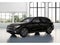 2027 Mercedes-Benz GLC GLC 300 4MATIC®