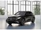 2027 Mercedes-Benz GLC GLC 300 4MATIC®