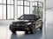2027 Mercedes-Benz GLC GLC 300 4MATIC®