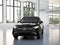 2027 Mercedes-Benz GLC GLC 300 4MATIC®