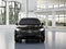 2027 Mercedes-Benz GLC GLC 300 4MATIC®