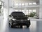 2027 Mercedes-Benz GLC GLC 300 4MATIC®