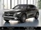 2027 Mercedes-Benz GLC GLC 300 4MATIC®