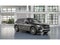 2027 Mercedes-Benz GLC GLC 300 4MATIC®