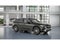 2027 Mercedes-Benz GLC GLC 300 4MATIC®