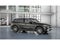 2027 Mercedes-Benz GLC GLC 300 4MATIC®