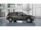 2027 Mercedes-Benz GLC GLC 300 4MATIC®