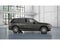2027 Mercedes-Benz GLC GLC 300 4MATIC®