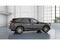 2027 Mercedes-Benz GLC GLC 300 4MATIC®