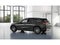 2027 Mercedes-Benz GLC GLC 300 4MATIC®