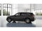 2027 Mercedes-Benz GLC GLC 300 4MATIC®