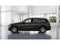 2027 Mercedes-Benz GLC GLC 300 4MATIC®