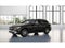 2027 Mercedes-Benz GLC GLC 300 4MATIC®