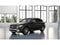 2027 Mercedes-Benz GLC GLC 300 4MATIC®