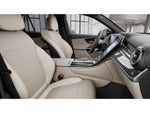 2027 Mercedes-Benz GLC GLC 300 4MATIC®