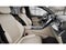 2027 Mercedes-Benz GLC GLC 300 4MATIC®