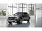 2027 Mercedes-Benz GLC GLC 300 4MATIC®