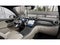 2027 Mercedes-Benz GLC GLC 300 4MATIC®