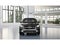2027 Mercedes-Benz GLC GLC 300 4MATIC®