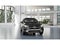 2027 Mercedes-Benz GLC GLC 300 4MATIC®