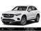 2023 Mercedes-Benz GLC GLC 300 4MATIC®