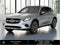 2027 Mercedes-Benz GLC GLC 300 4MATIC®