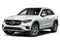 2027 Mercedes-Benz GLC GLC 300 4MATIC®