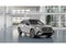 2027 Mercedes-Benz GLC GLC 300 4MATIC®
