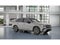 2027 Mercedes-Benz GLC GLC 300 4MATIC®