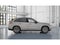 2027 Mercedes-Benz GLC GLC 300 4MATIC®