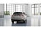 2027 Mercedes-Benz GLC GLC 300 4MATIC®