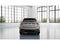 2027 Mercedes-Benz GLC GLC 300 4MATIC®