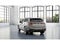 2027 Mercedes-Benz GLC GLC 300 4MATIC®