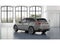 2027 Mercedes-Benz GLC GLC 300 4MATIC®