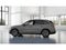 2027 Mercedes-Benz GLC GLC 300 4MATIC®
