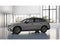 2027 Mercedes-Benz GLC GLC 300 4MATIC®