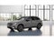 2027 Mercedes-Benz GLC GLC 300 4MATIC®