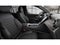 2027 Mercedes-Benz GLC GLC 300 4MATIC®